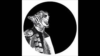Psyk - Out Of Sight [NWHITE011]