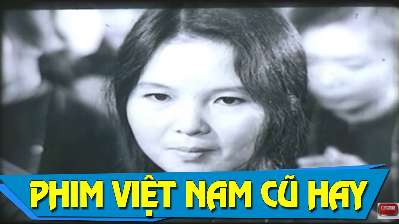 Ngày Lễ Thánh - Tập 1 | Phim Việt Nam Cũ Hay