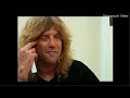 2010 promo for Sober House