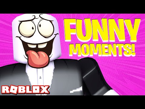 Roblox Cops And Robbers With A Twist Roblox Incognito Youtube - roblox stopthrowingtacos on youtube