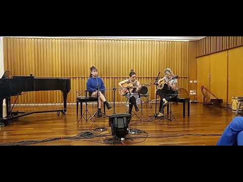 In a sentimental mood (Ellington)