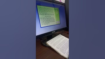 Hindi Typing for UPPCL | SSCCGL | High Court Group C | ARO | KVS