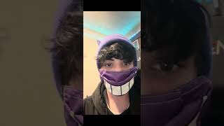 Can Anyone Explain What I Watched