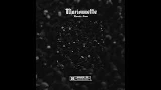 Musashi [ Marionnette ] Ft @PauseOfficielle 