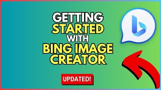 Celebrity How to Get Started with Bing Image Creator Wealth