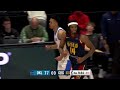 Oklahoma City Blue vs. Grand Rapids Gold - Game Highlights