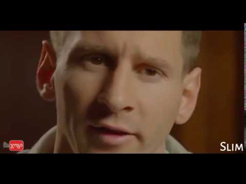 მესი (თენგოი)