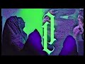 PERRO CALLEJERO-ALEMAN (VERSION SLOWED) PROD X J-YEYYO