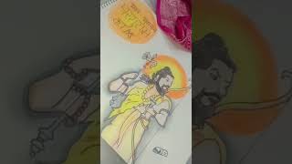 My Top 3 Artworks Arts 10