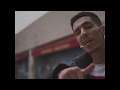 Flenn - Nike Air [Clip Officiel] Prod By Diias