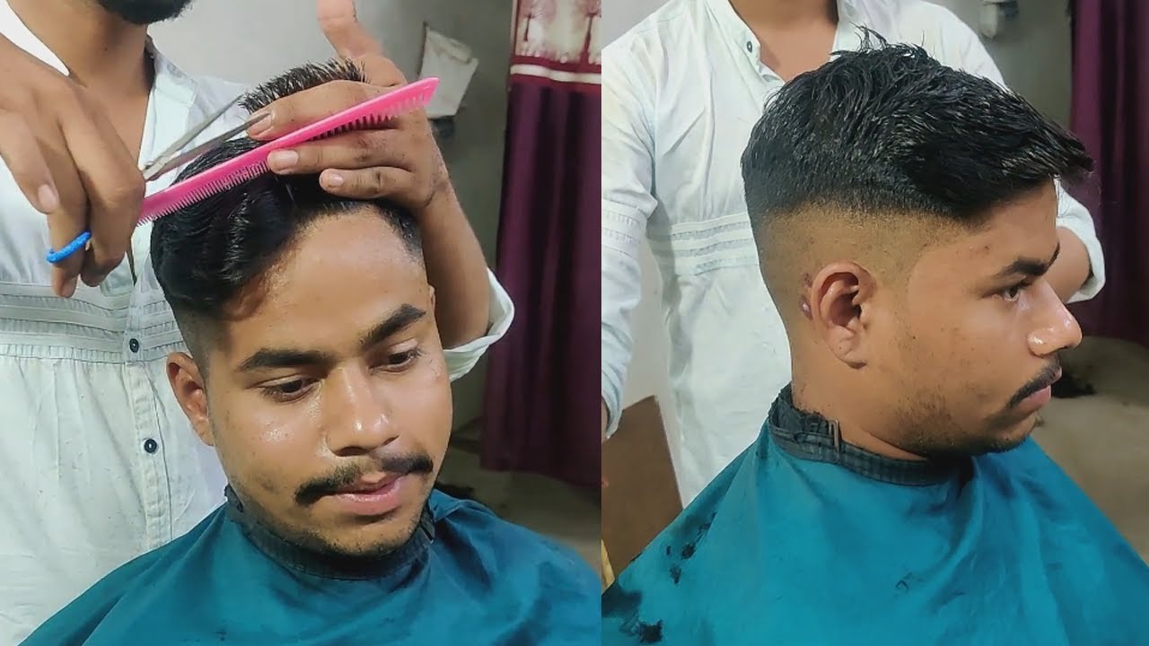 Shaving Cuts 