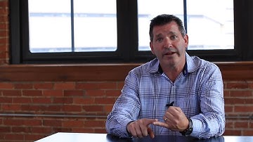 Losant Has Experience with Delivering IoT for Telecom