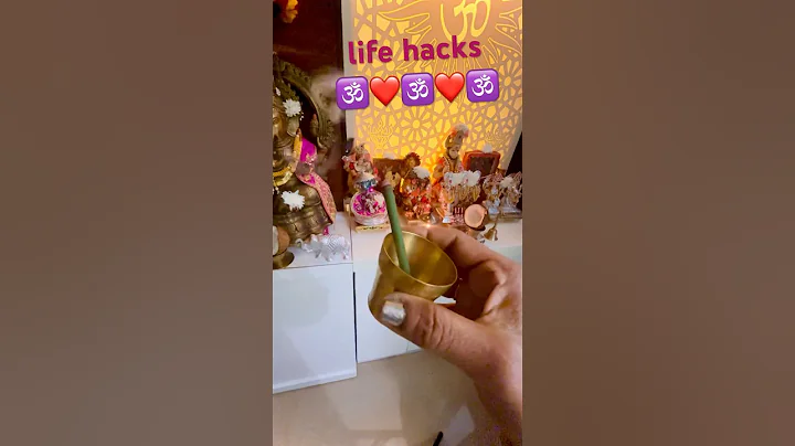 Agarbatti Stand | Incense sticks Holder #DIY#Craft#Agarbatti_Stand #Incense_Stick