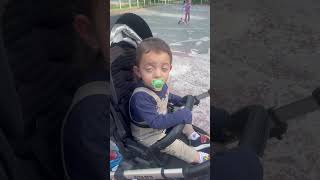 Arabamın Kusuruna Bakmayın Kızlar. Resimi