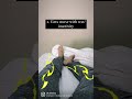 Restless Leg Syndrome clinical features mp3