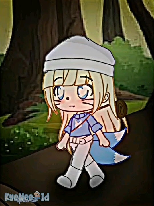 #pov: kamu disuruh nyanyi di depan kelas..