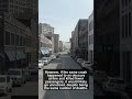 Consequence Bias - How Our Memories Fail Us #shorts