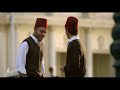 Episode 26 Al Gama3a Series الحلقة 26 مسلسل الجماعة Episode 26 Al Gama3a Series الحلقة 26 مسلسل الجماعة