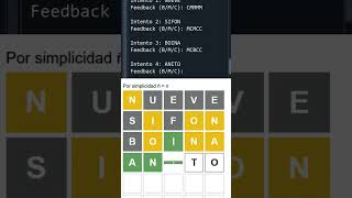 El Bot de Python se Reinventa 🐍🔄 ¿Nueva Estrategia?