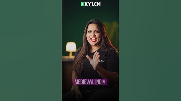 ഒറ്റ ലൈവിൽ One Shot Revision നോക്കിയാലോ !  | Xylem Class 7