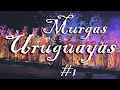 Compilado de Murga Uruguaya #1 Cuplés