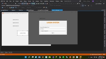[DEVEXPRESS] Using Flyout Dialog in C# Winform