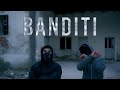 Lemix X Johnny Banditi Lemix X Johnny Banditi