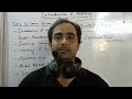 INTRODUCTION OF AUDITING. BY AMIT VERMA