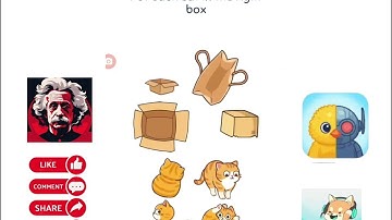 I am Not a Robot Brain test level 156,157,158,159,160 Gameplay walkthrough Solution