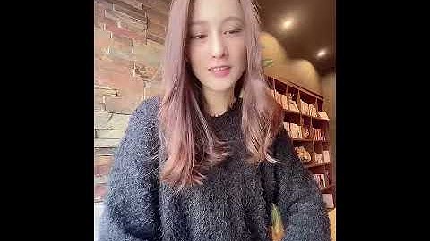 Swift 転職 エージェント キャリアの相談をする人がほしい