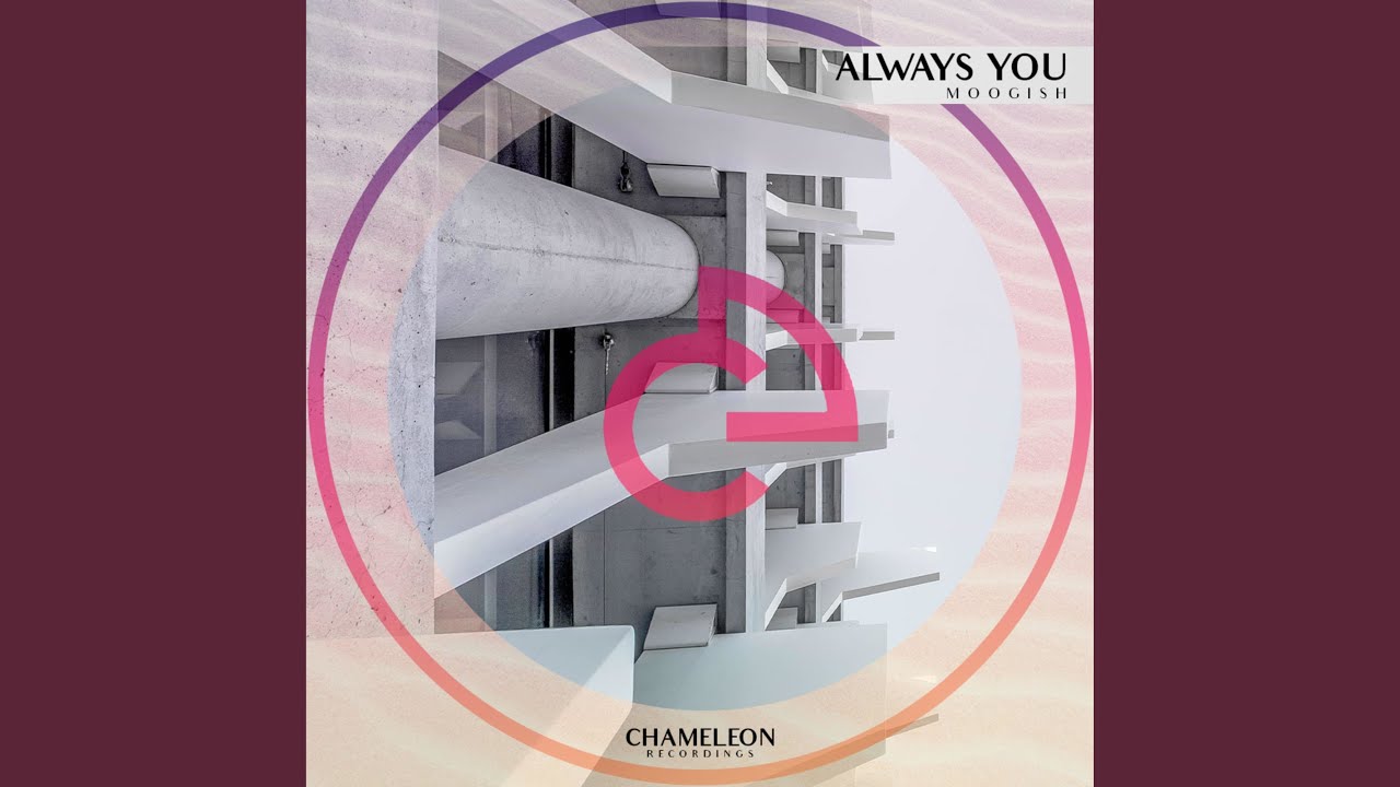 Watch Always You on YouTube Watch Always You on YouTube