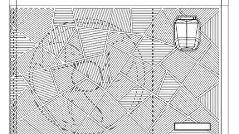 Connecting WIFI to Theratherm heat pump.