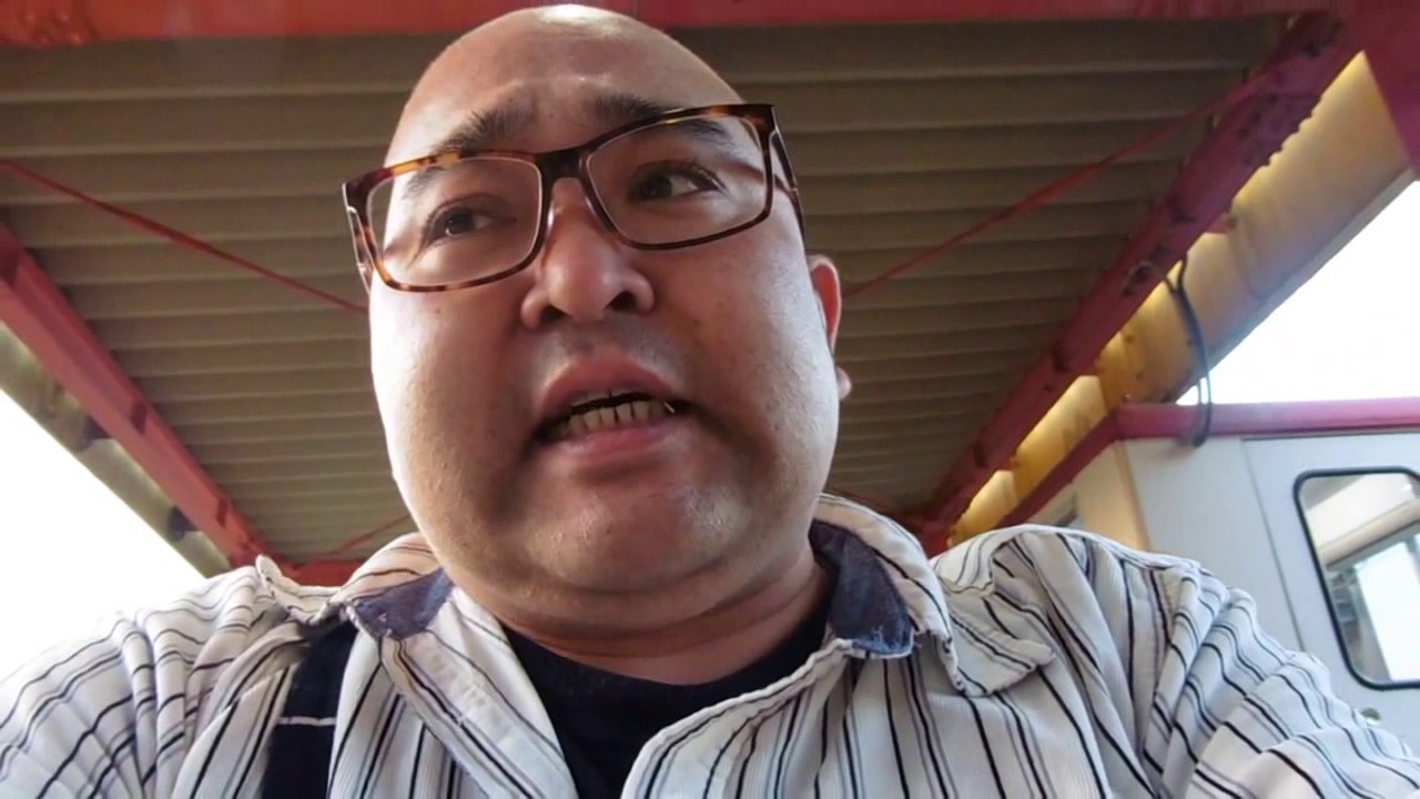 東京ドイツ村 で遊ぶ太ったおじさん Youtube 東京ドイツ村 で遊ぶ太ったおじさん Youtube