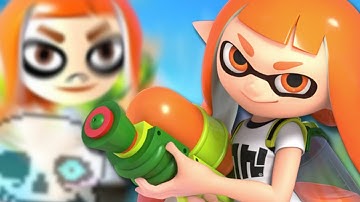 The Ultimate Newcomer Level 9 CPU Tournament