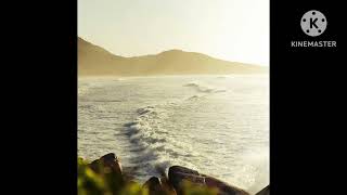 Iman Or Musalman Ka Matlab