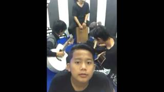 Laoneis Band wong Urep Kudu Kerjoayo Kerjo