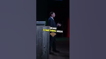 Boosting productivity with Kanban Cards | Seamless Organization #shorts #lean #organization