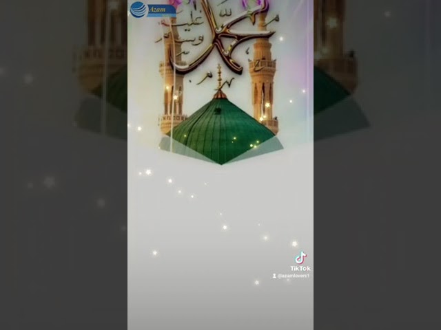 Islamic video|Islamic Republic Video|Islamic WhatsApp status|@IslamIsMyLIfe @Sonic_islamic class=