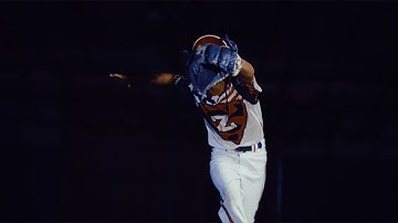 Be Unique | Be Creative | Go Berserk