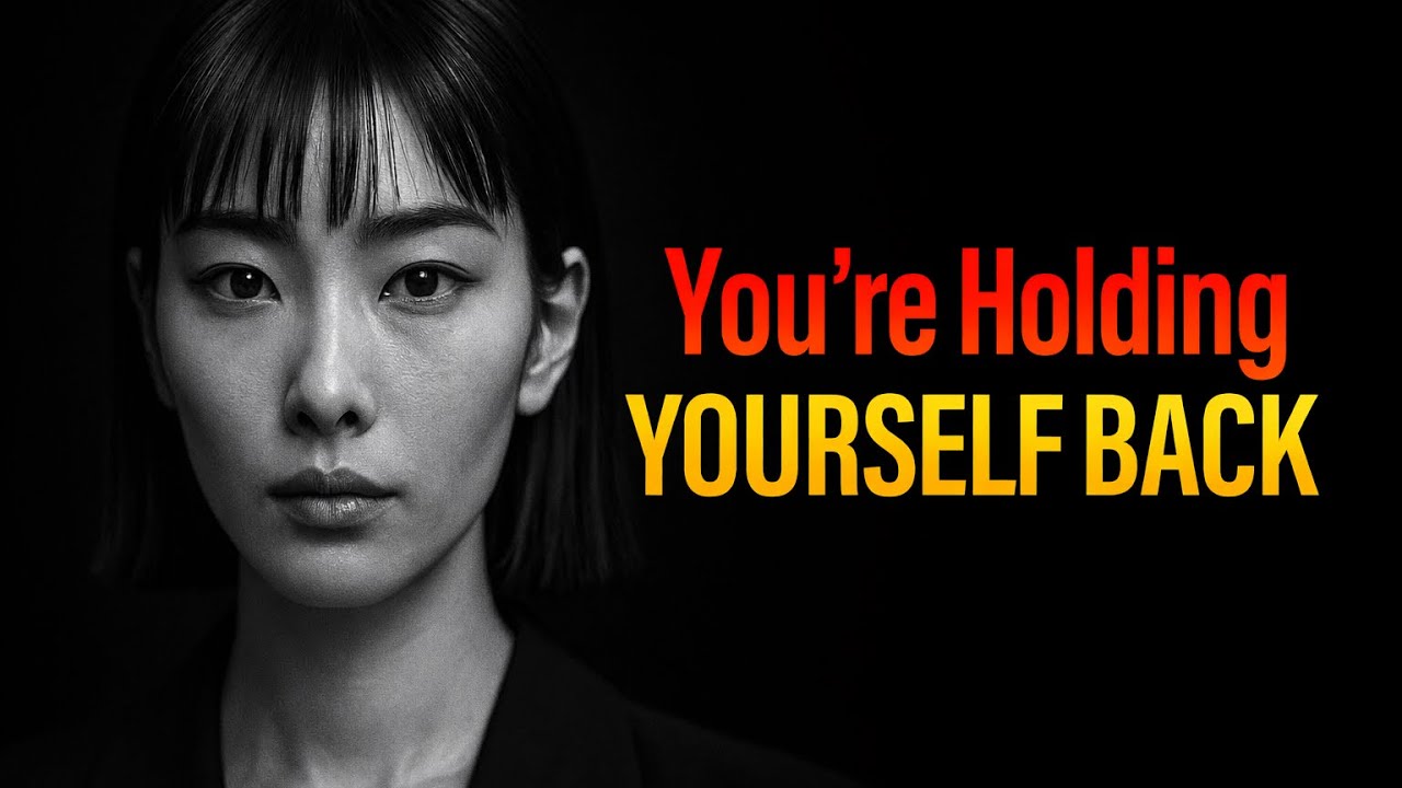 Ketakutan yang Tidak Pernah Dibicarakan dalam Membangun Bisnis #buildbetterbusiness