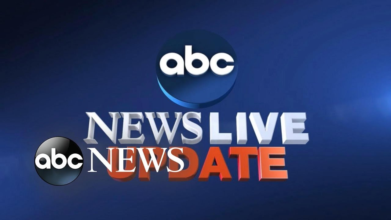 More than 1,400 flights canceled Monday