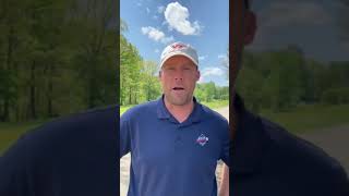 Support Bat-a-thon!  May 13 and 14