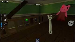 CAN I BEAT HOUSE IN SWARM MODE AND HAVE 2X TIMER SPEED ON?!