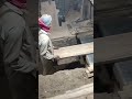 Fatta chirai