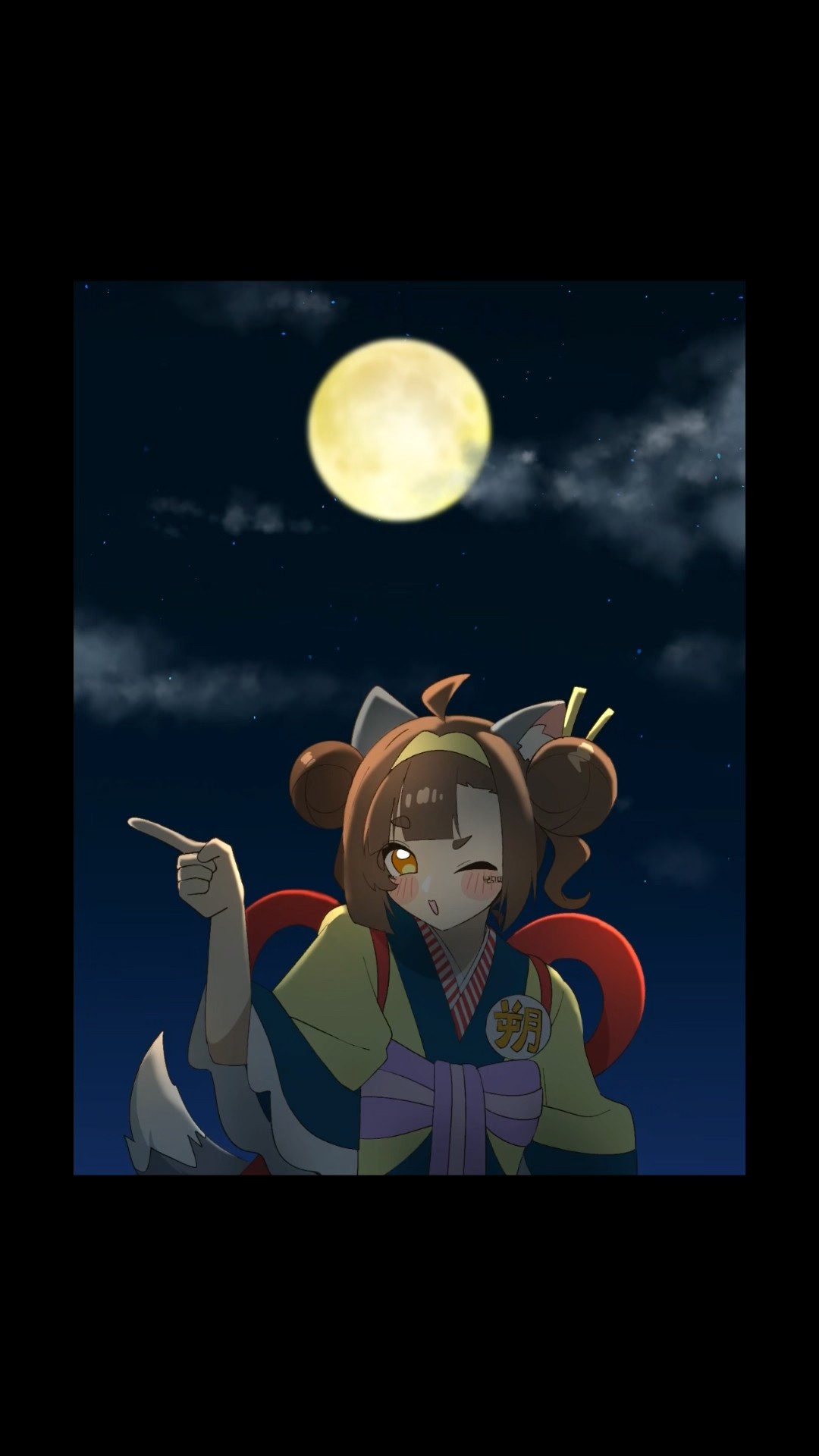 イラスト #shorts - YouTube