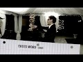 CROSS WORD KMC 【過去のPV】