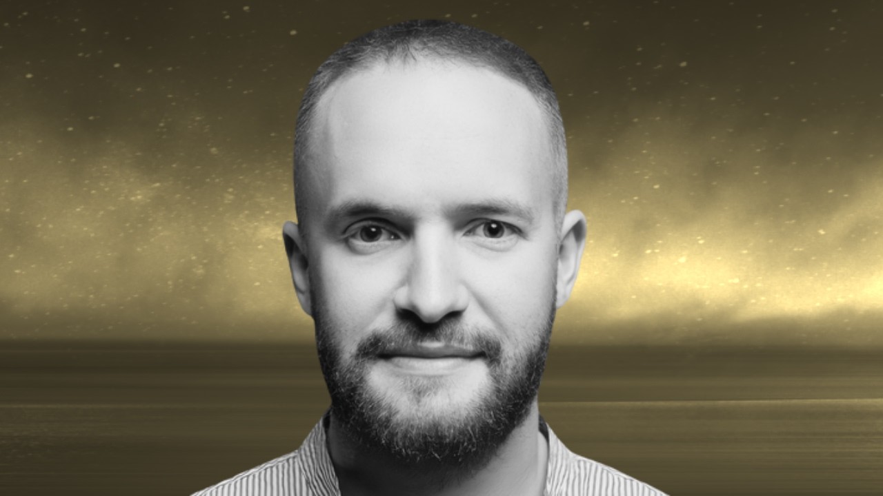 Voice Agents That Think While They Talk | Bohdan Snisar | Conf42 LLMs 2026