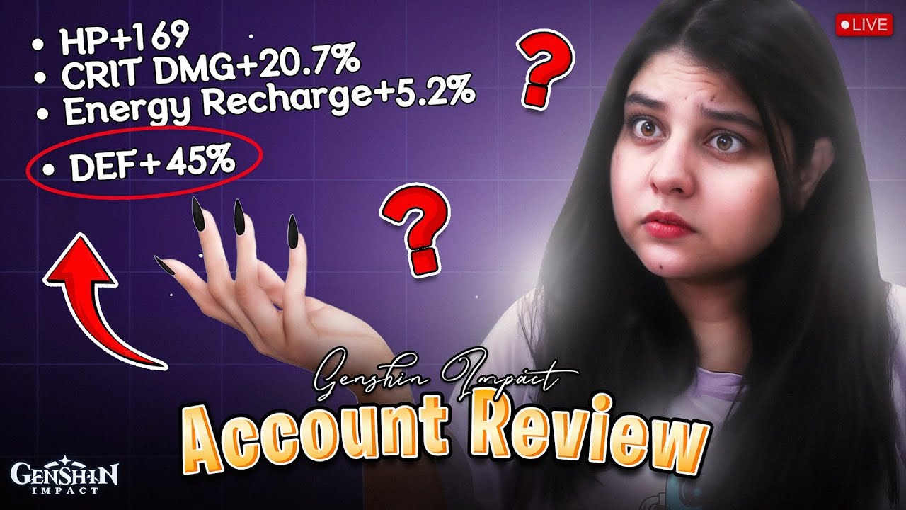 🔴STRUGGLE ! IN GENSHIN IMPACT | #GENSHIN IMPACT | WINK IS HERE 🎀