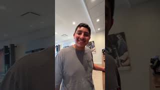 #hilda #vlog #viral #minivlog #video #cleanwithme #humor #cleantok #cleaningmotivation #diy #makeup