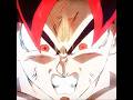 Goku Skips Ultra Instinct & Legendary Super Saiyan 😳🥶